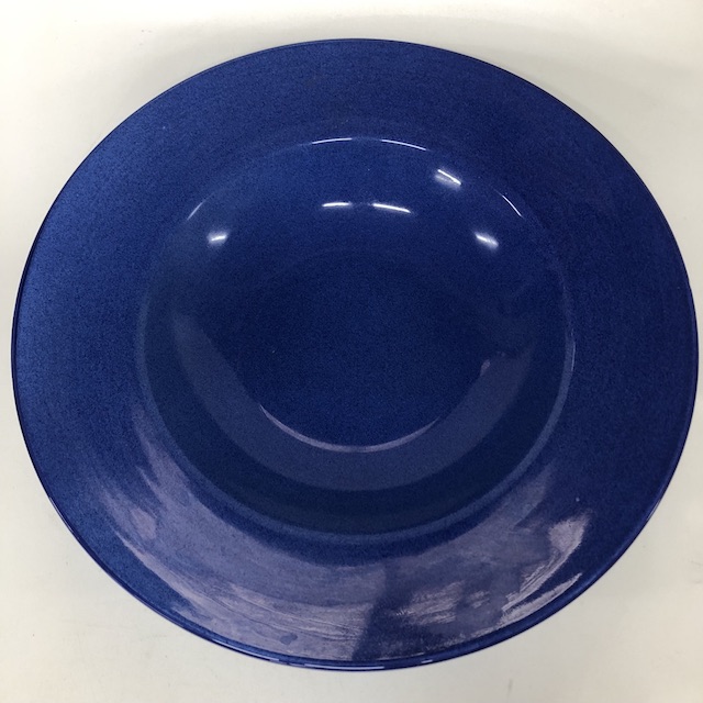 BOWL, Large Blue